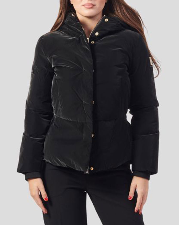 מעיל לנשים Armani Exchange