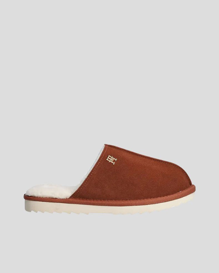 כפכפי נשים Tommy Hilfiger