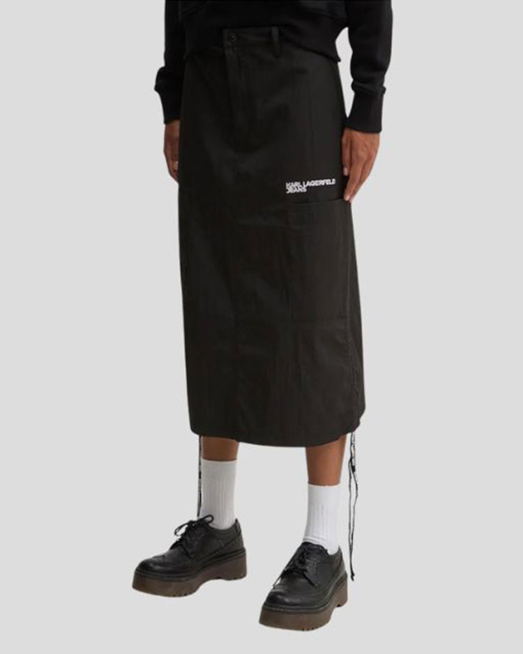 חצאית לנשים מבית KLJ