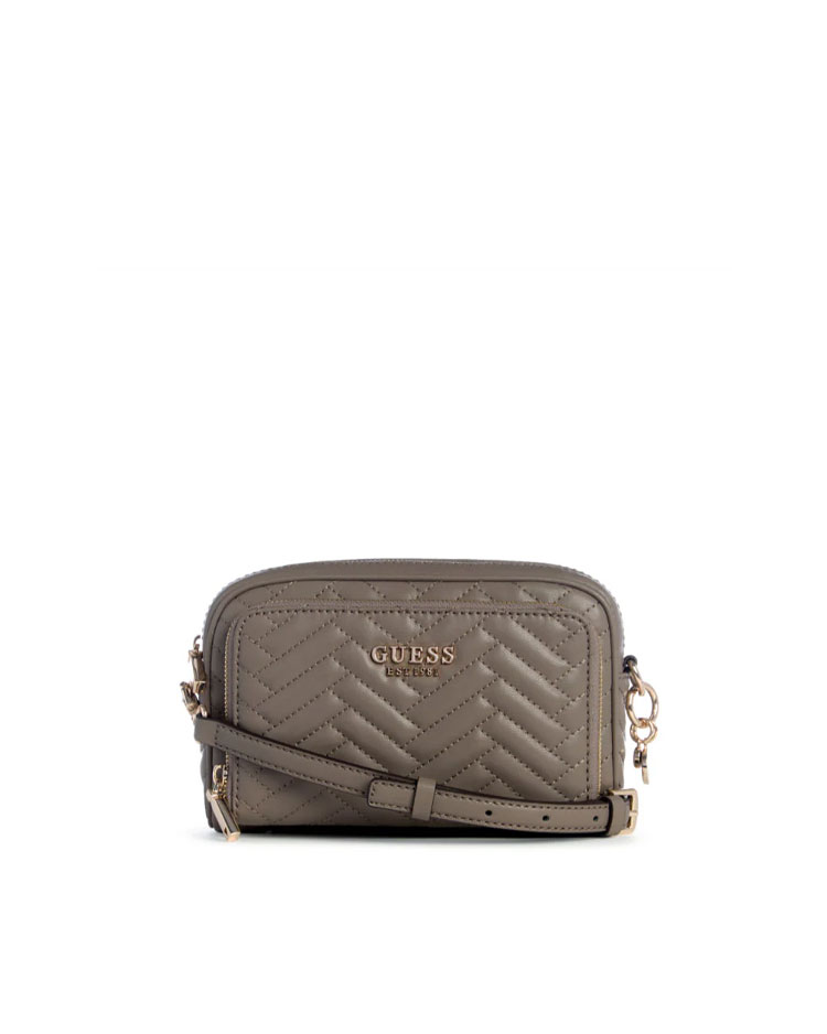 תיק צד קטן WOMEN'S GUESS