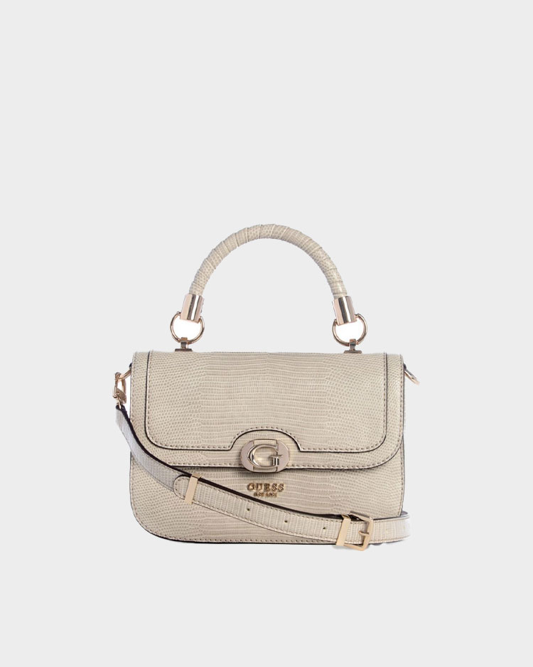 תיק ידית עליון WOMEN'S GUESS