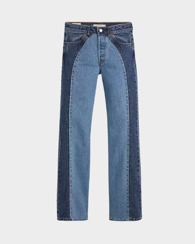 ג'ינס לנשים  WOMEN'S LEVI'S