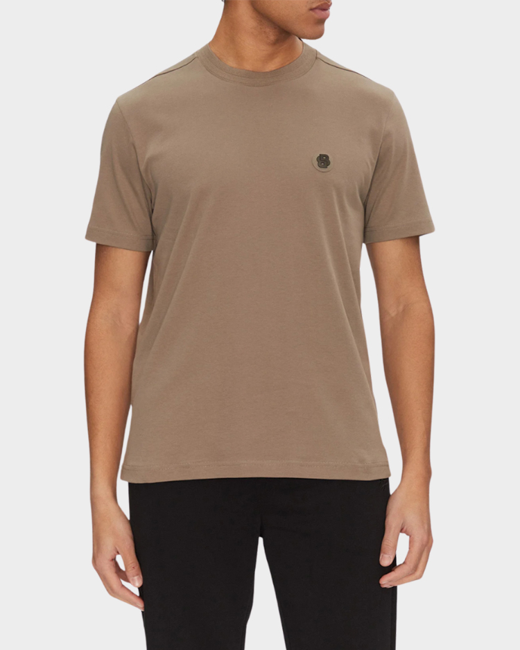 טישרט לגבר BOSS