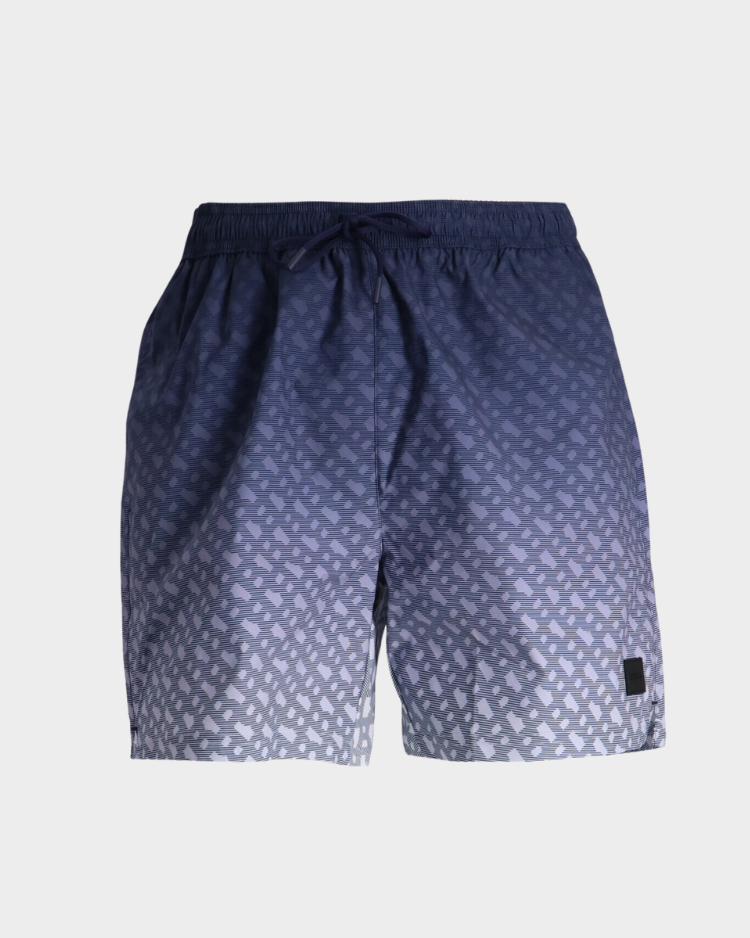 מכנס בגד ים לגברים BOSS