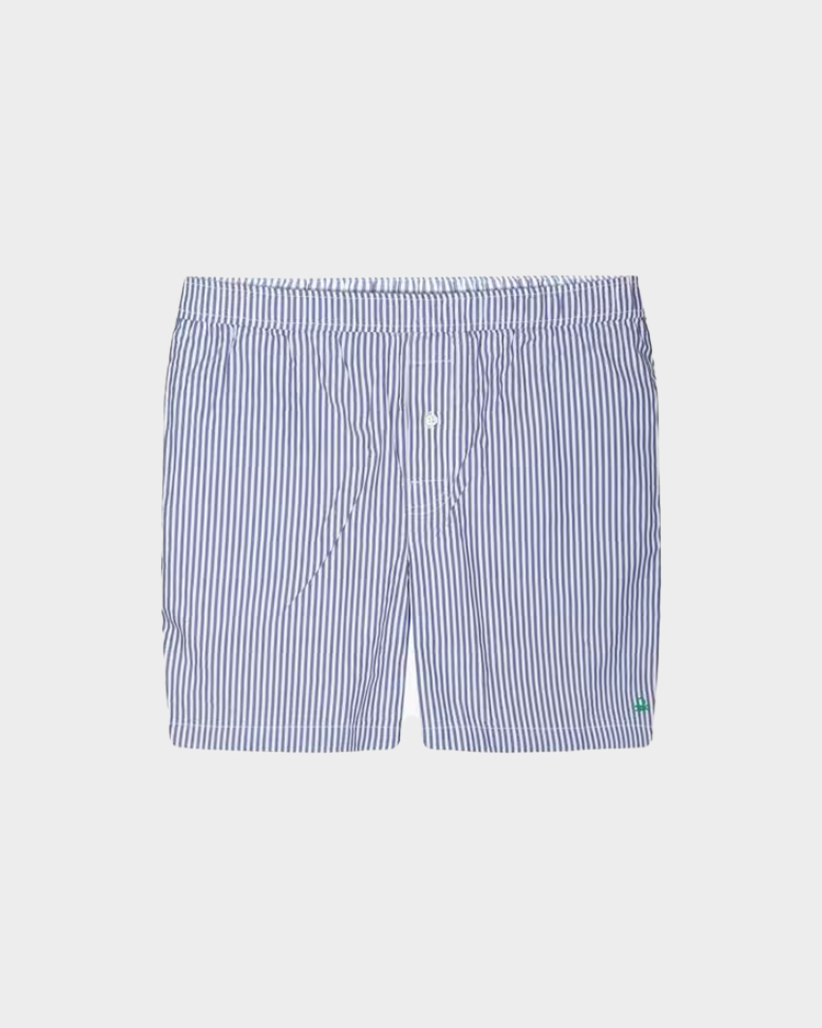 מארז 3 תחתוני בוקסר לגבר מבית Lacoste דגם 7H2389