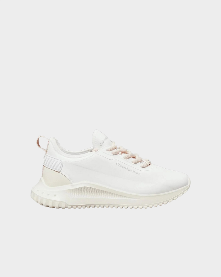 סניקרס נשים Calvin Klein דגם Eva Runner Sock | קוד YW0YW01665