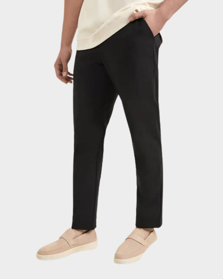 מכנס דגמ"ח לגברים BALR דגם 808576BAM