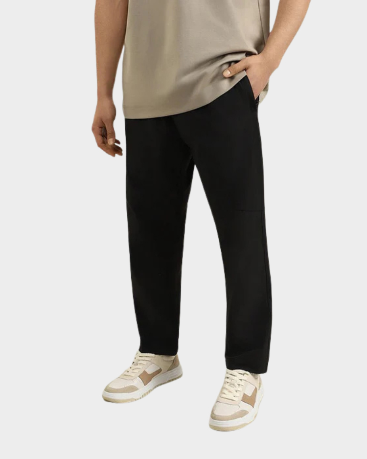 מכנס דגמ"ח גברים BALR דגם Classic Fit 808414BAM