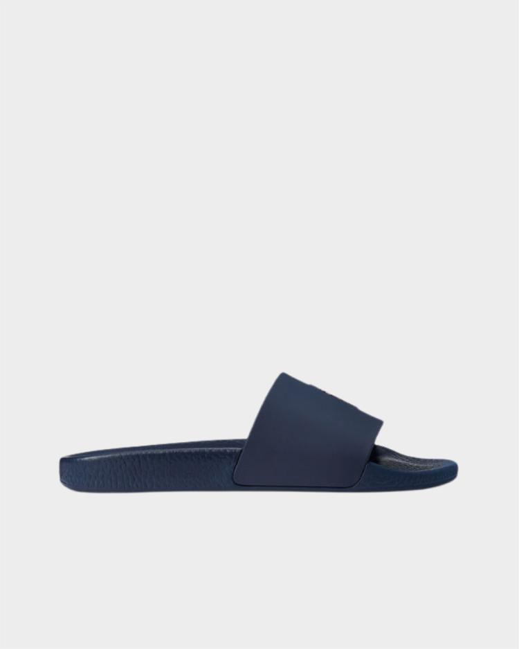 כפכפים WOMEN'S POLO RALPH LAUREN