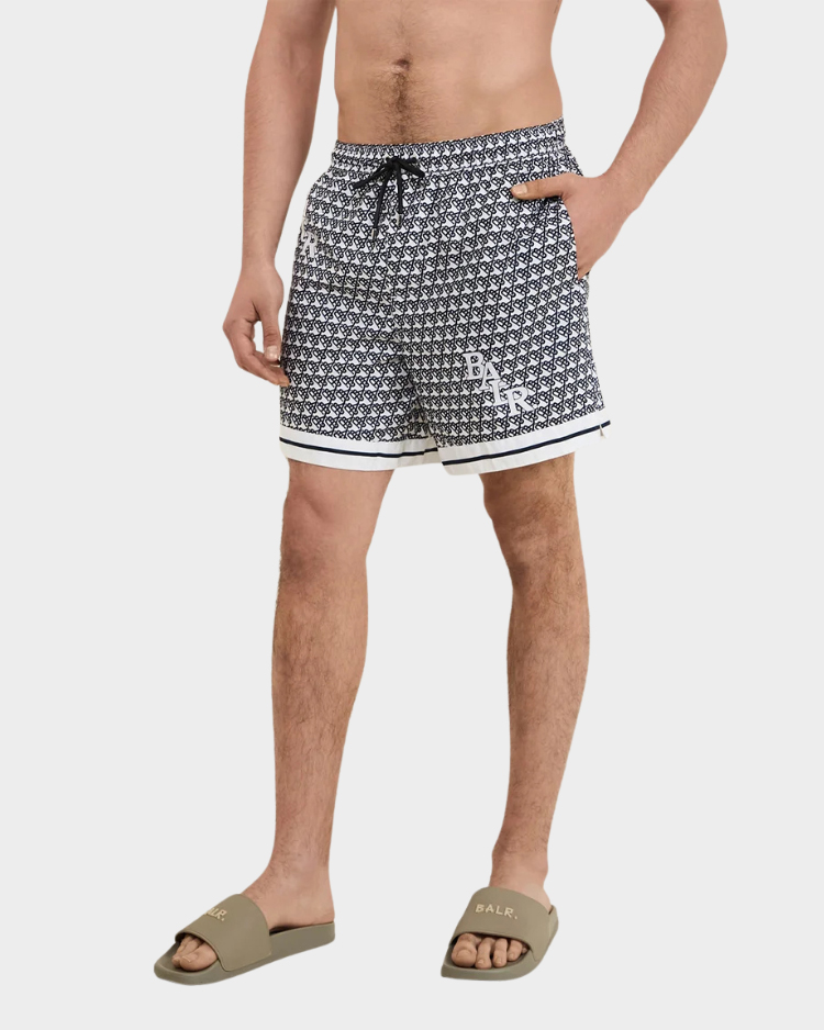 מכנסי ים MEN'S BALR