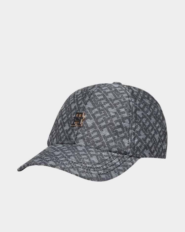 כובע בייסבול WOMEN'S TOMMY HILFIGER