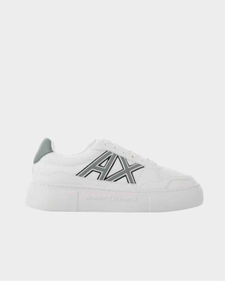 נעלי סניקרס לנשים WOMEN'S A/X