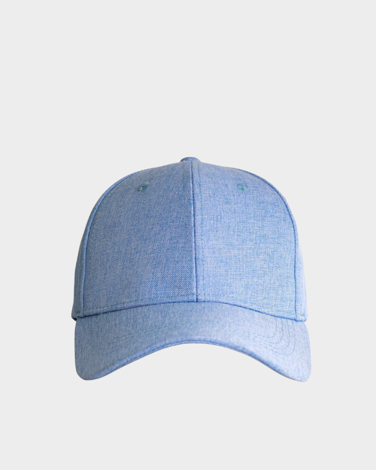 כובע מצחייה לגברים GANT דגם Linen Cap 9900271