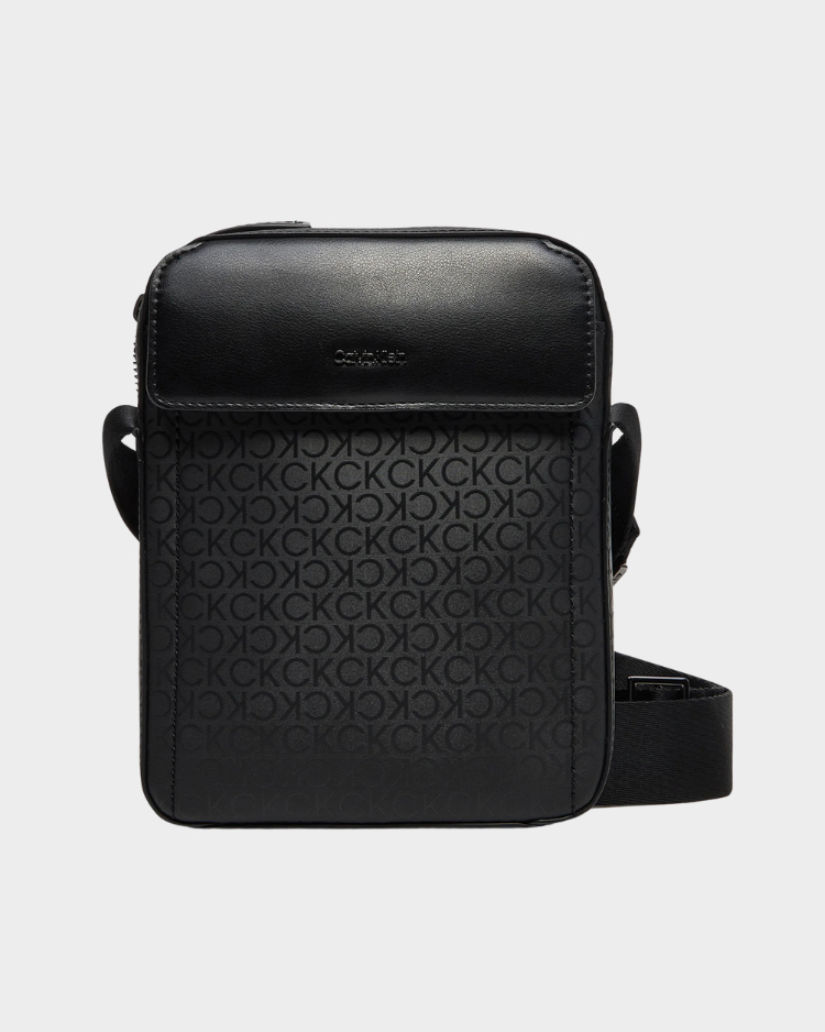 תיק צד קטן MEN'S CALVIN KLEIN