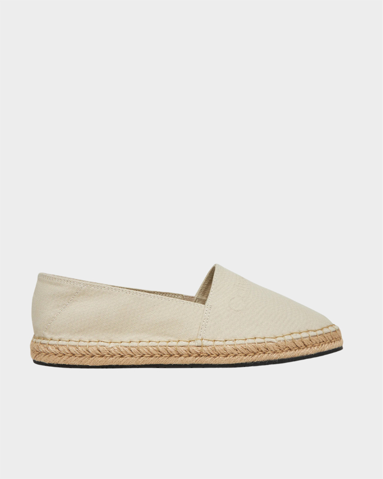 כפכפי אספדריל לנשים – Calvin Klein Espadrille HW0HW02384