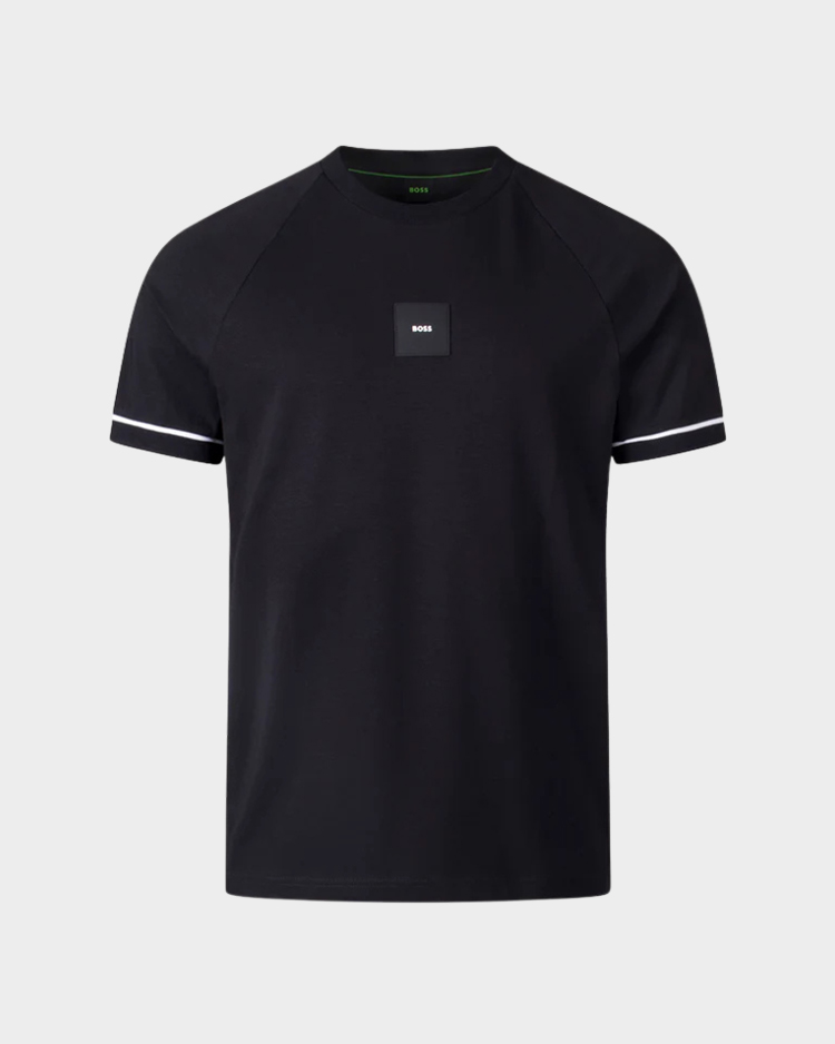 חולצת טי MEN'S BOSS