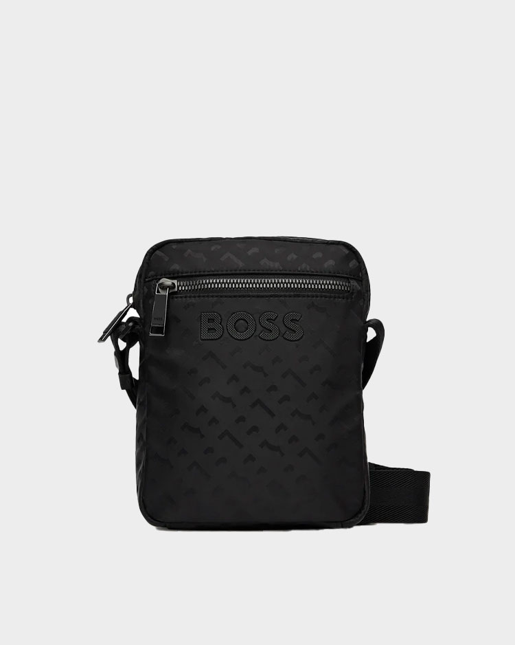 תיק צד קטן MEN'S BOSS