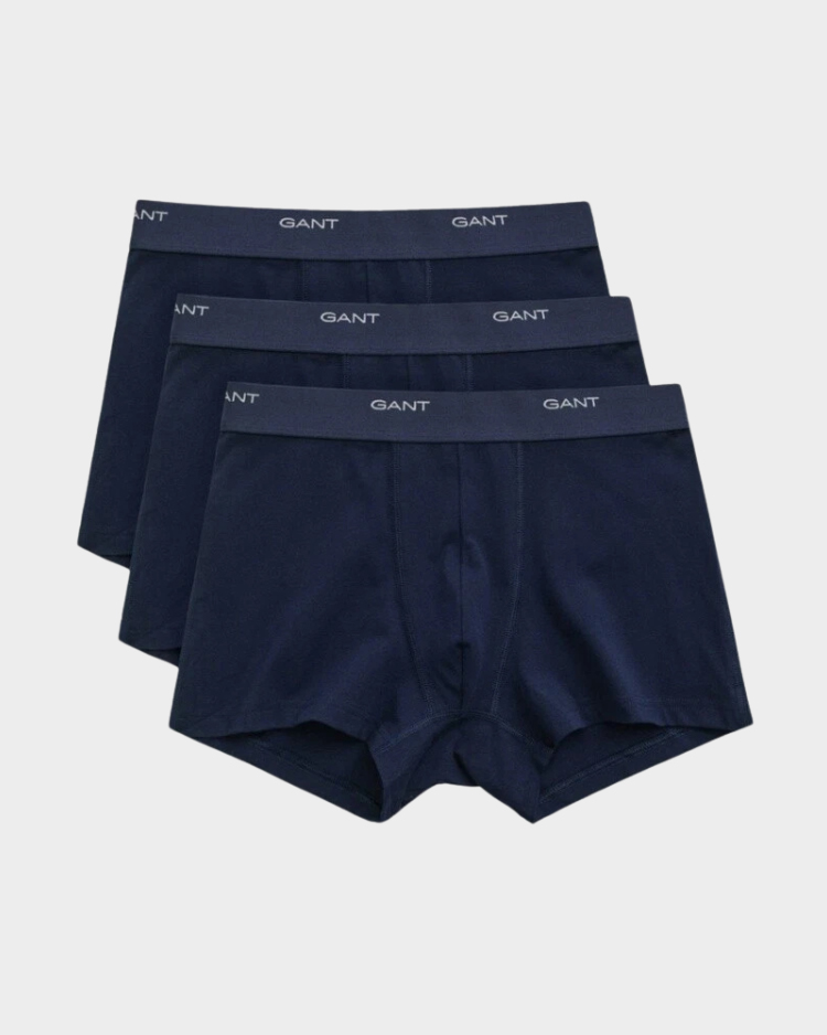 תחתונים לגברים של GANT