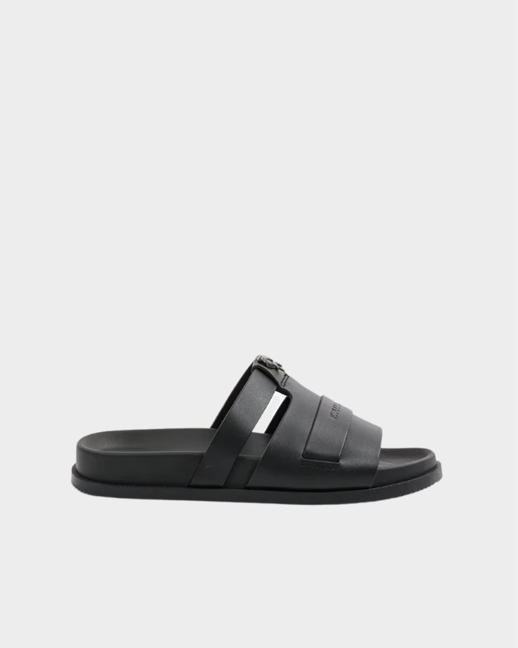 סנדלי MEN'S KARL LAGERFELD